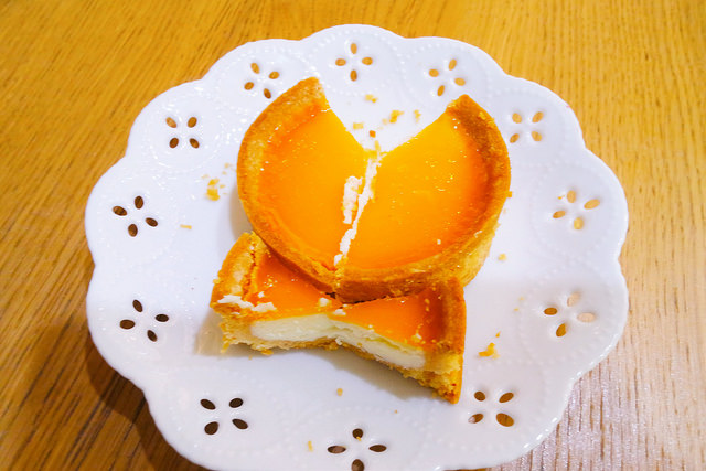 撼動屋喜餅2 (117)