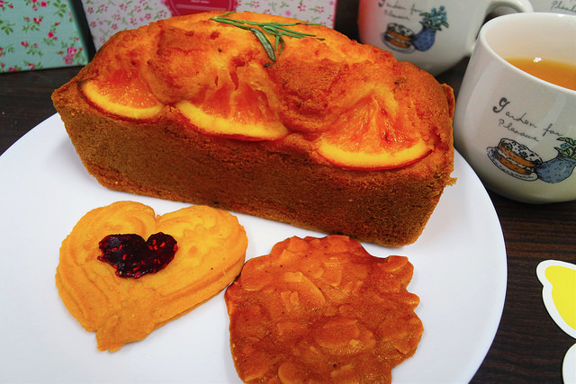 撼動屋喜餅 (92)