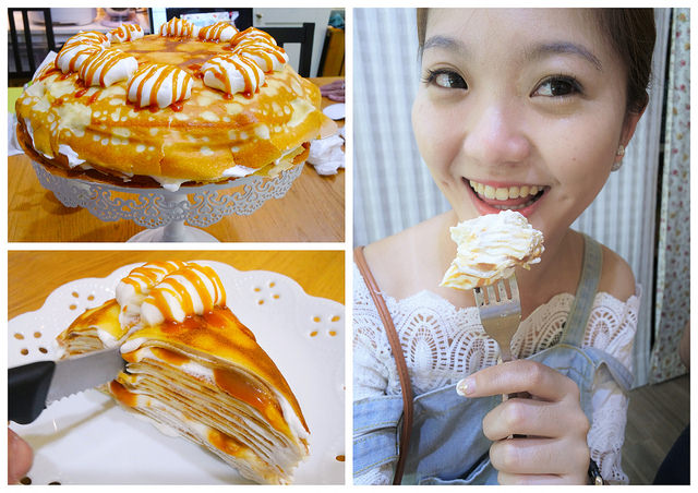 撼動屋婚宴喜餅組圖8