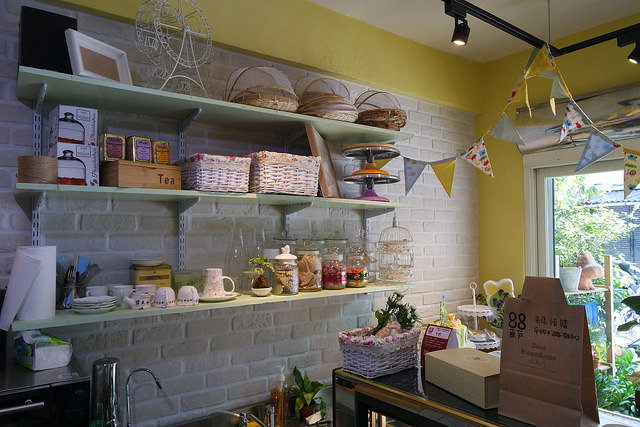 撼動屋喜餅2 (29)