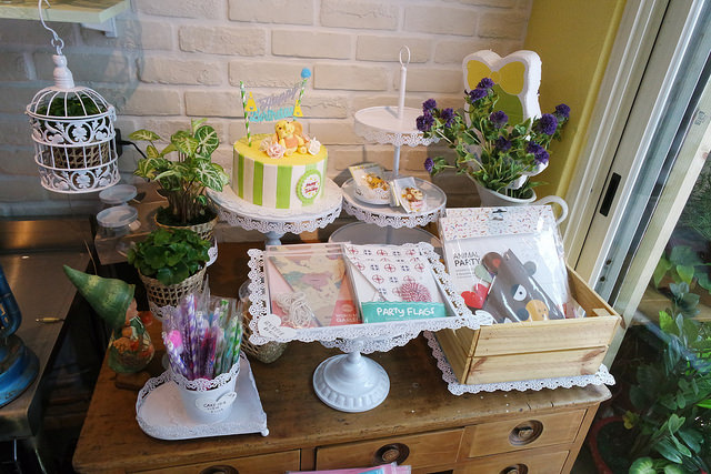 撼動屋喜餅2 (15)