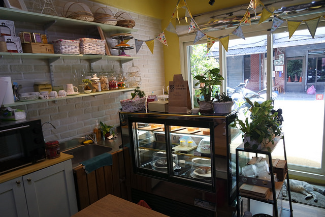 撼動屋喜餅2 (30)