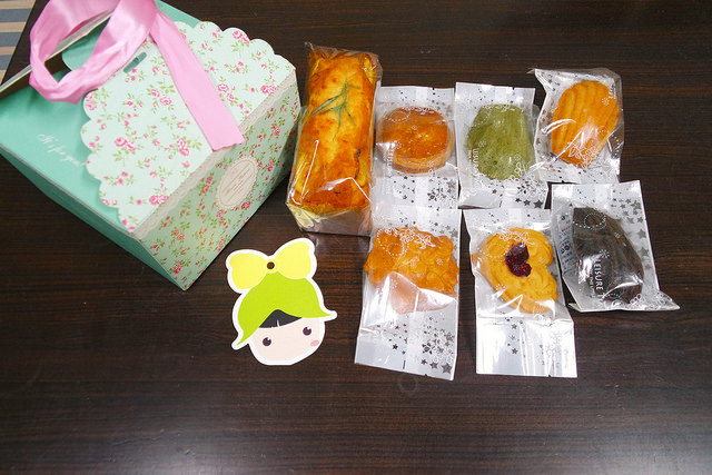 撼動屋喜餅 (58)