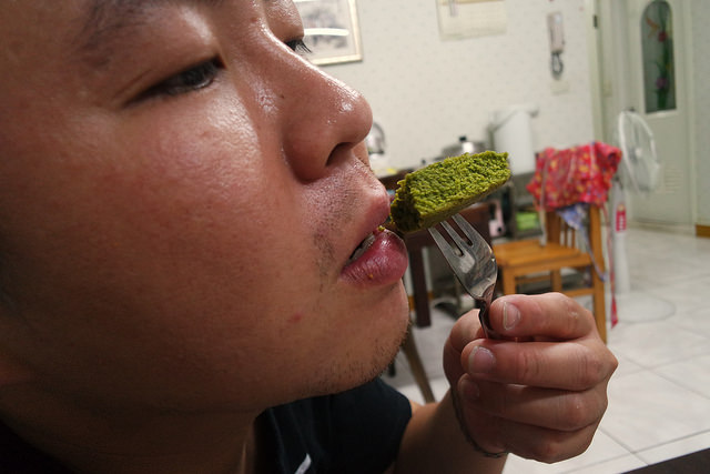 撼動屋喜餅 (137)