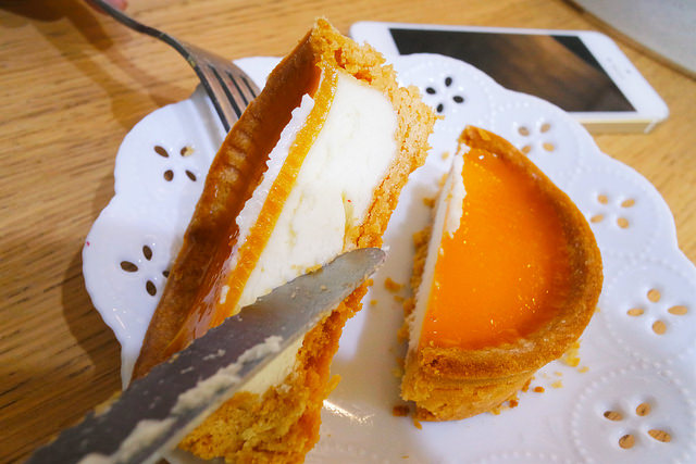 撼動屋喜餅2 (115)