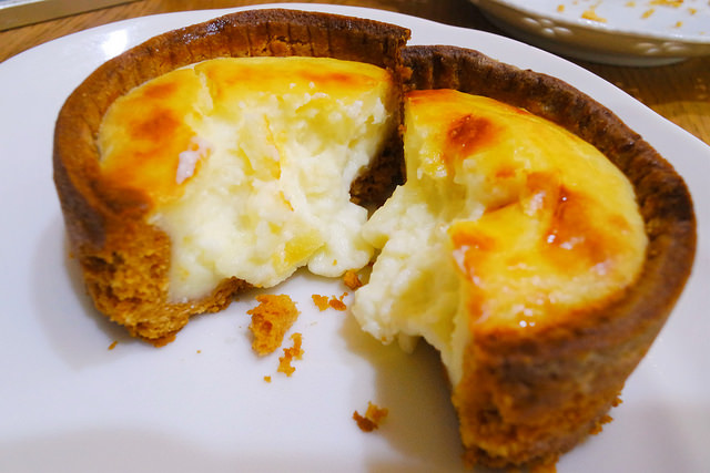 撼動屋喜餅2 (153)