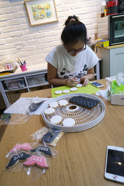 撼動屋喜餅2 (136)