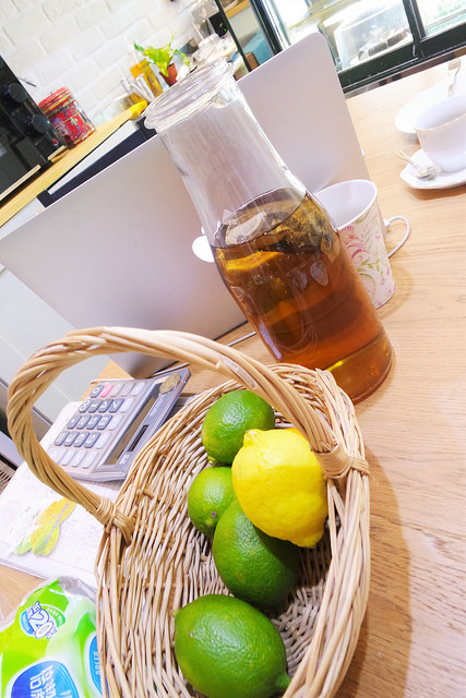 撼動屋喜餅2 (142)