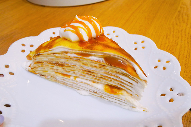 撼動屋喜餅2 (192)