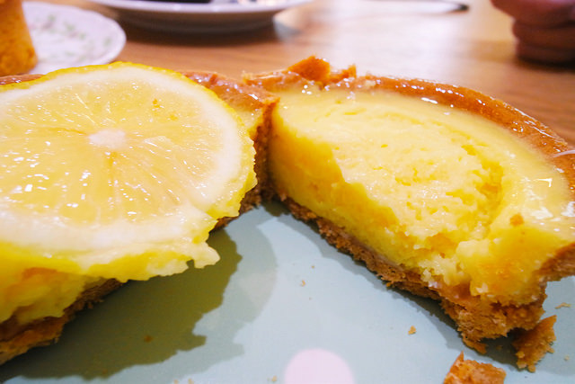 撼動屋喜餅2 (70)