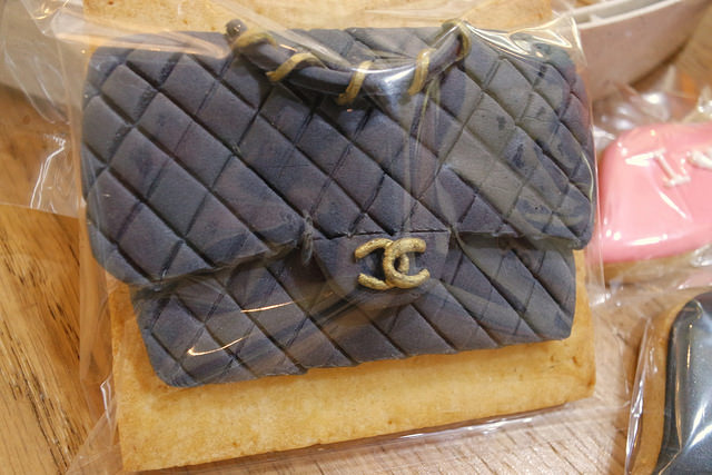 撼動屋喜餅2 (37)