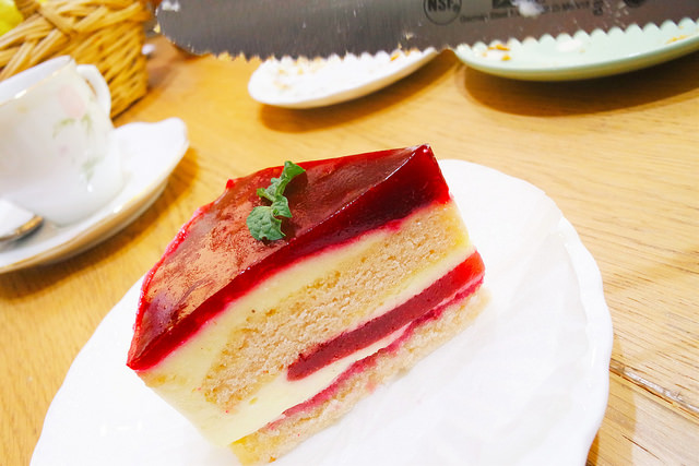 撼動屋喜餅2 (121)