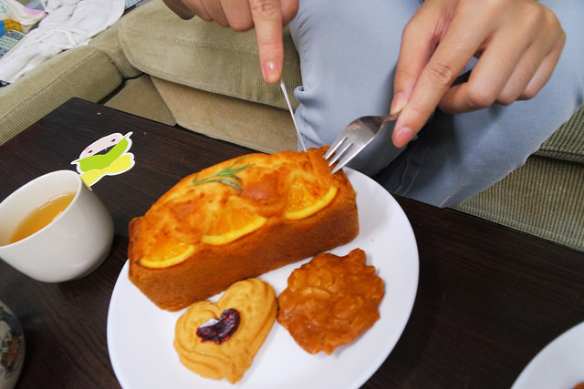 撼動屋喜餅 (117)