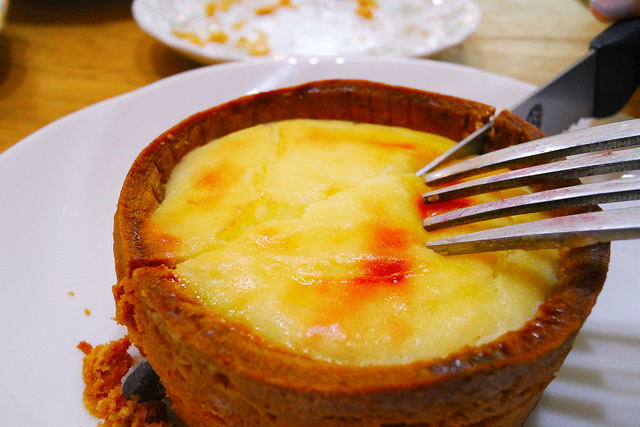 撼動屋喜餅2 (111)