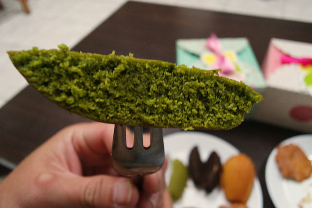 撼動屋喜餅 (134)