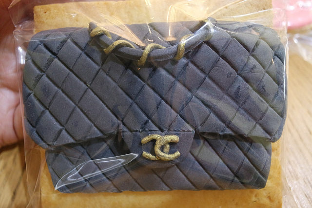 撼動屋喜餅2 (47)