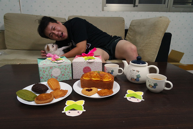 撼動屋喜餅 (105)