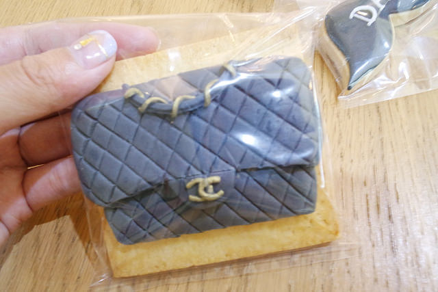 撼動屋喜餅2 (40)