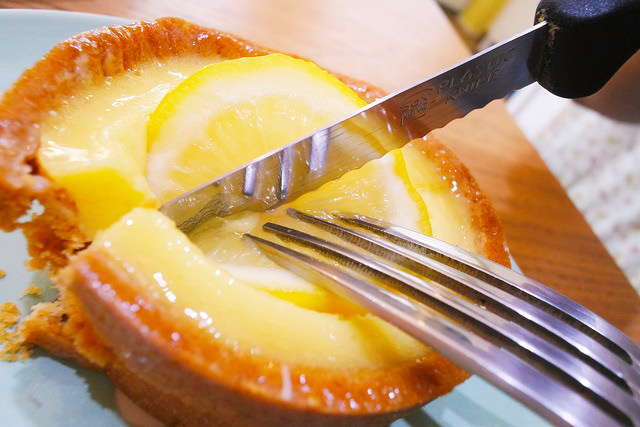 撼動屋喜餅2 (68)