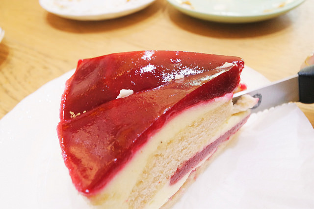 撼動屋喜餅2 (123)