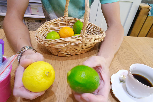 撼動屋喜餅2 (72)