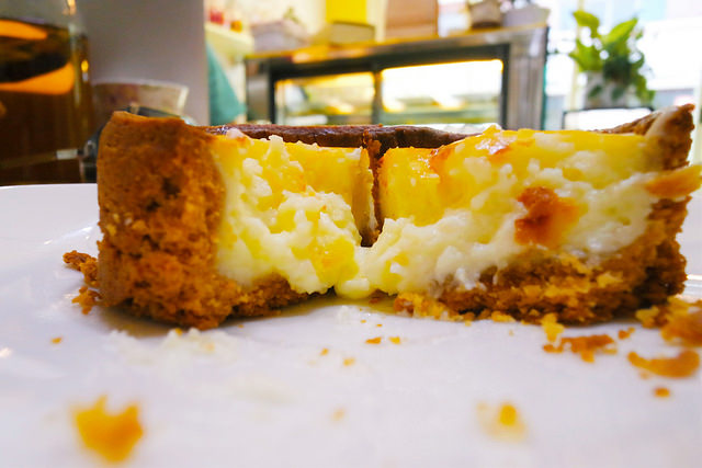 撼動屋喜餅2 (158)