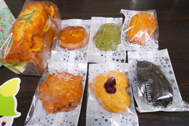 撼動屋喜餅 (59)