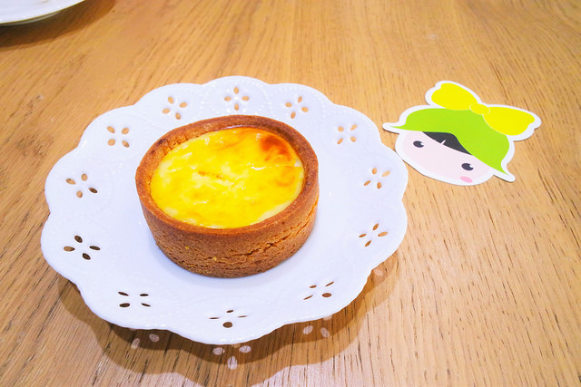 撼動屋喜餅2 (61)