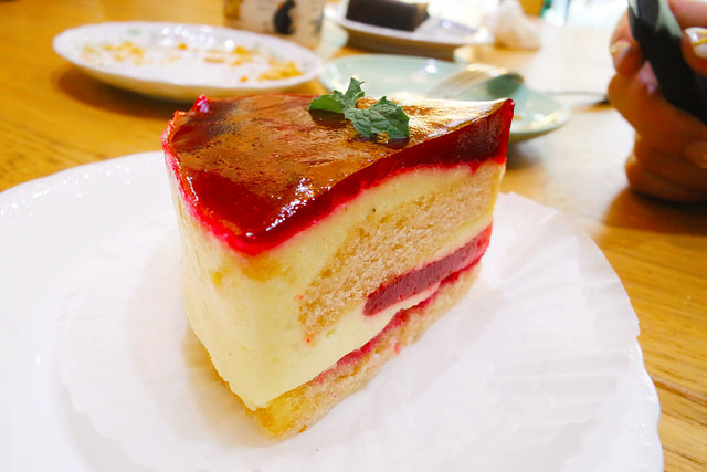 撼動屋喜餅2 (119)