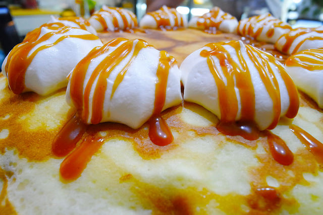 撼動屋喜餅2 (185)