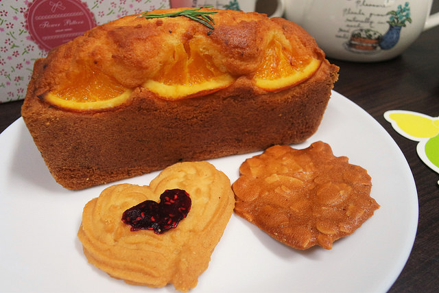 撼動屋喜餅 (102)