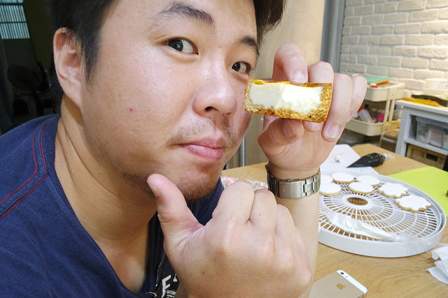 撼動屋喜餅2 (84)