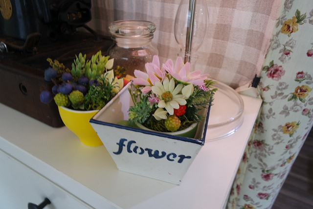 撼動屋喜餅2 (25)