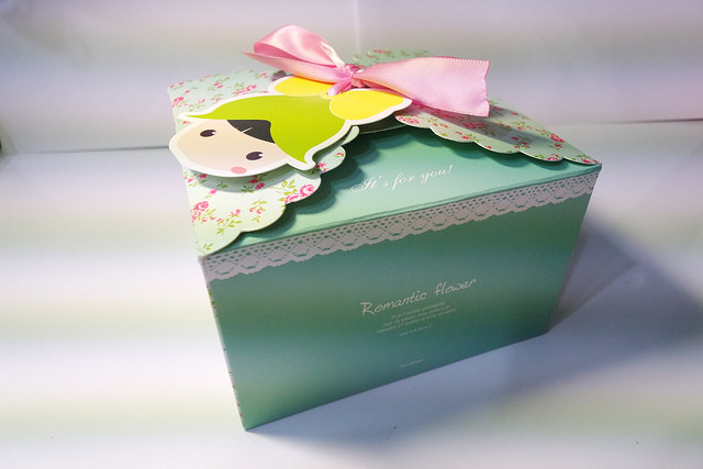 撼動屋喜餅 (22)