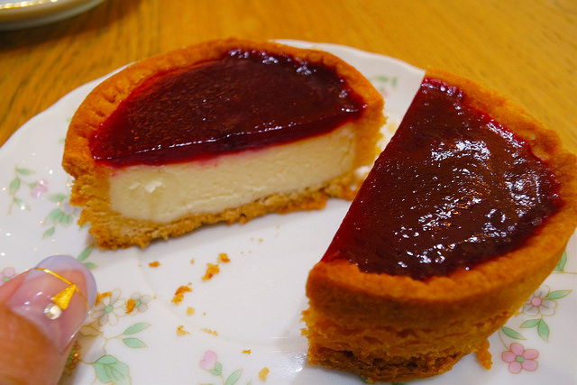 撼動屋喜餅2 (94)