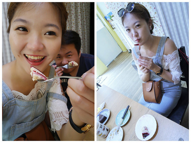 撼動屋婚宴喜餅組圖12