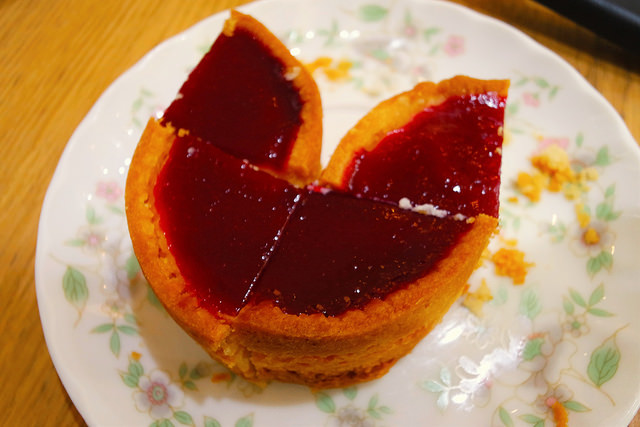 撼動屋喜餅2 (104)