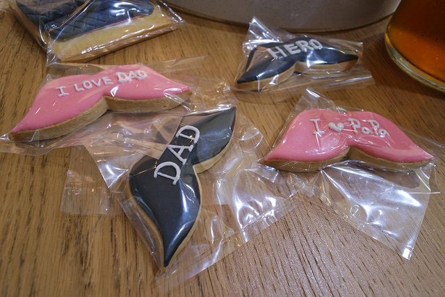 撼動屋喜餅2 (45)