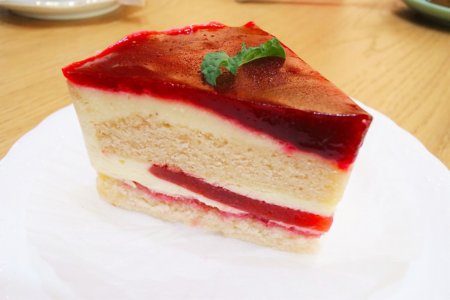 撼動屋喜餅2 (58)