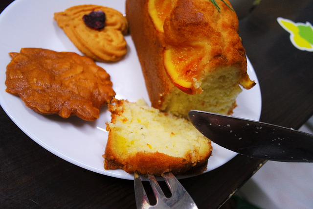 撼動屋喜餅 (118)