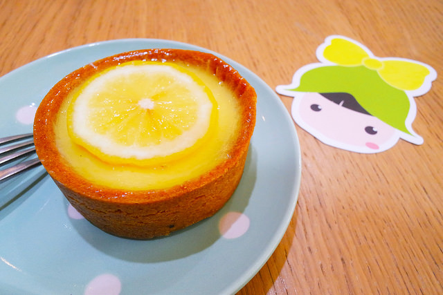 撼動屋喜餅2 (63)