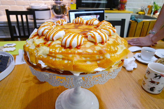 撼動屋喜餅2 (184)