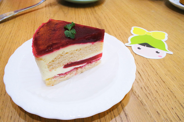 撼動屋喜餅2 (56)