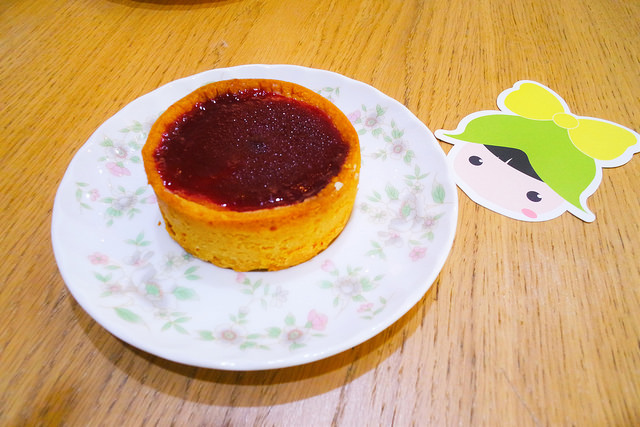 撼動屋喜餅2 (60)