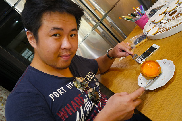 撼動屋喜餅2 (107)