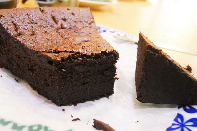 撼動屋喜餅2 (152)