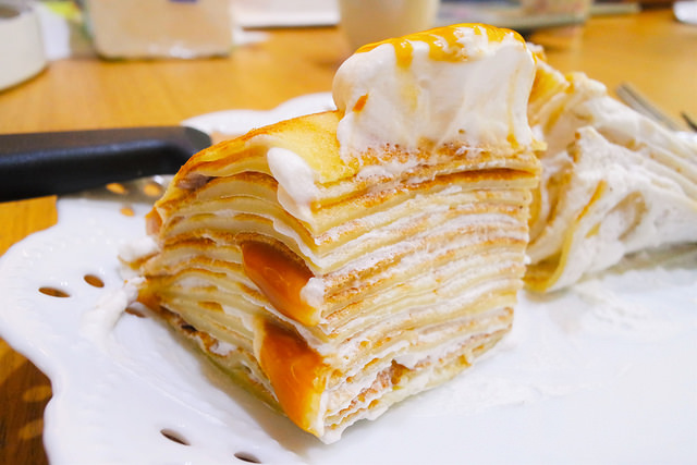 撼動屋喜餅2 (206)