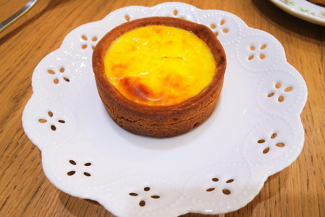 撼動屋喜餅2 (48)