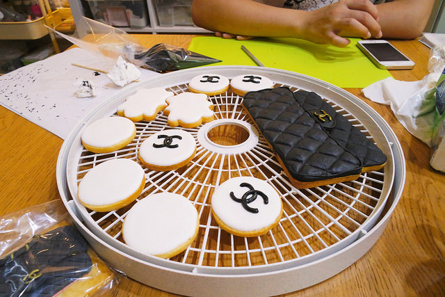 撼動屋喜餅2 (175)