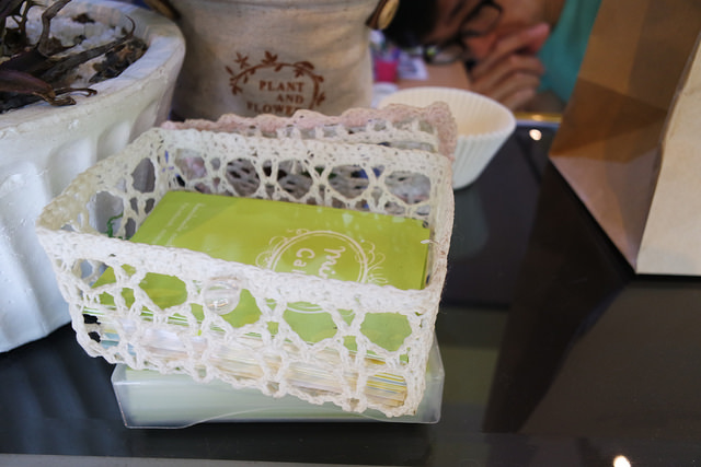 撼動屋喜餅2 (35)